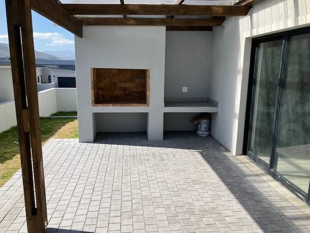 3 Bedroom Property for Sale in Vermont Western Cape